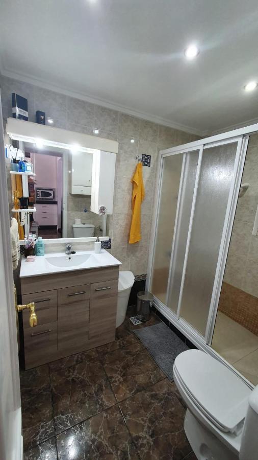 Deluxe - Naufragos -torrevieja Costa Blanca