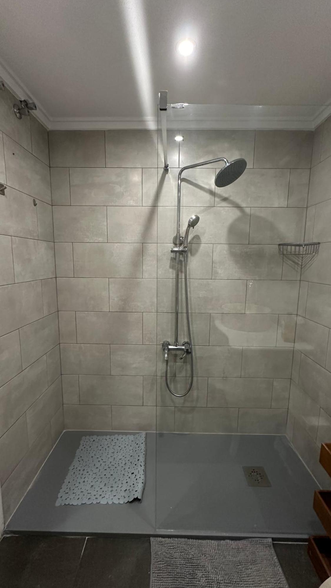 Apartment Deluxe - Naufragos -torrevieja Costa Blanca *