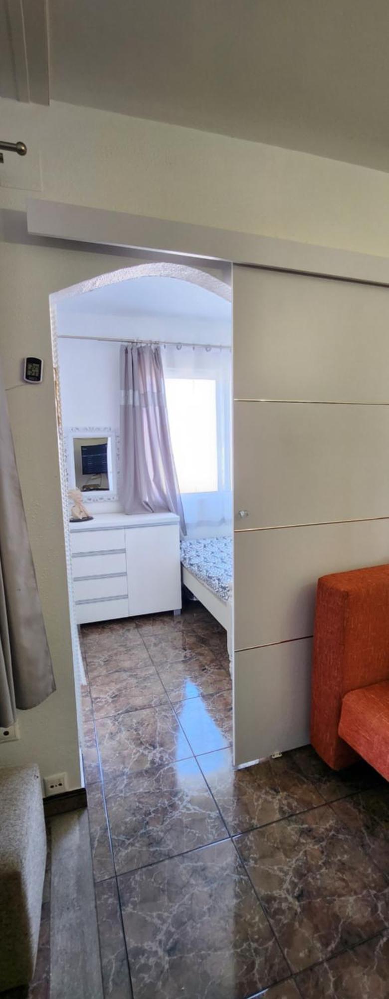 Apartment Deluxe - Naufragos -torrevieja Costa Blanca Torrevieja