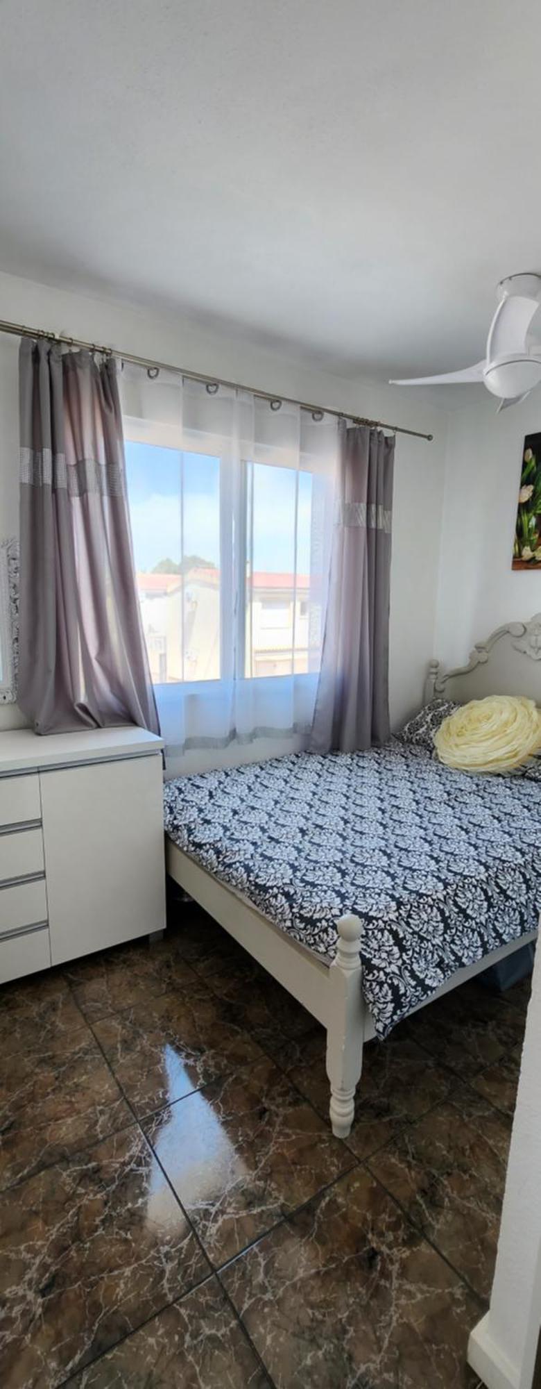Apartment Deluxe - Naufragos -torrevieja Costa Blanca