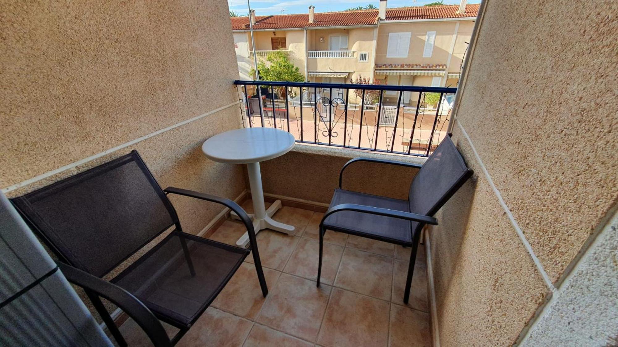 Deluxe - Naufragos -torrevieja Costa Blanca Torrevieja
